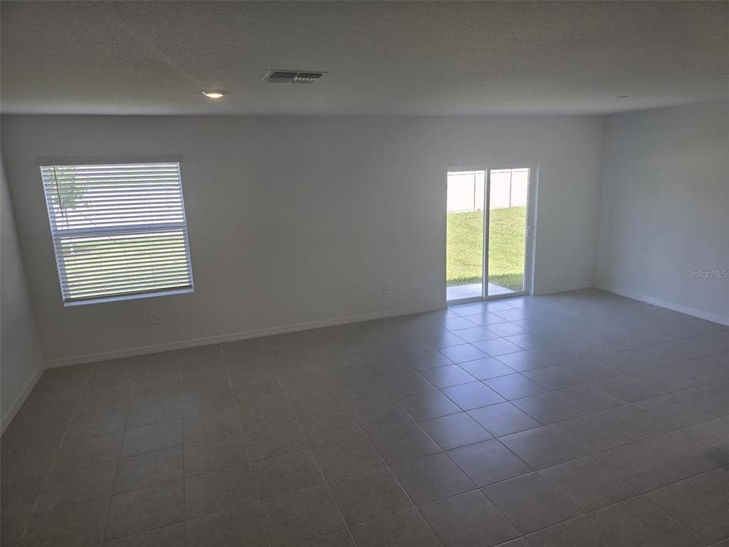 11962 BRAE WAY, DADE CITY, FL 33525 — zdjęcie 3