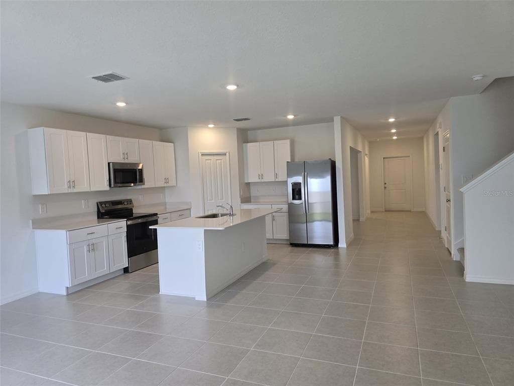 11962 BRAE WAY, DADE CITY, FL 33525 — zdjęcie 5