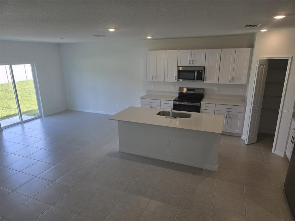 11962 BRAE WAY, DADE CITY, FL 33525 — zdjęcie 4