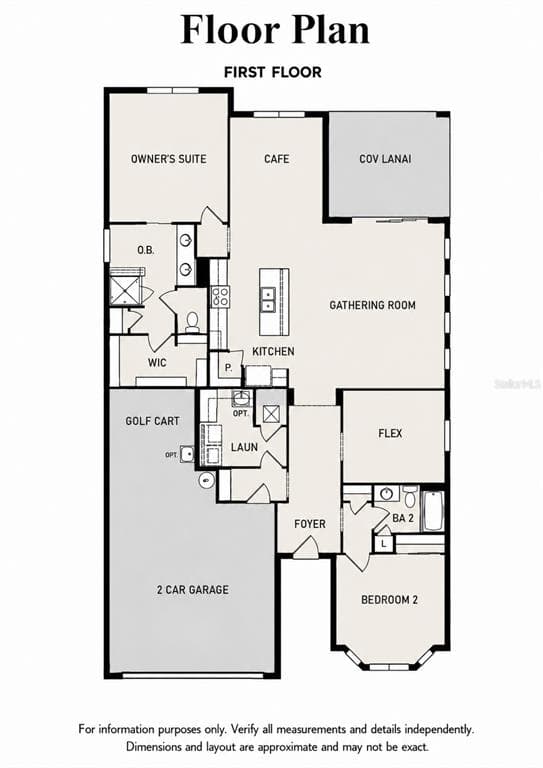 7559 SW 97TH AVENUE, OCALA, FL 34481 — zdjęcie 2