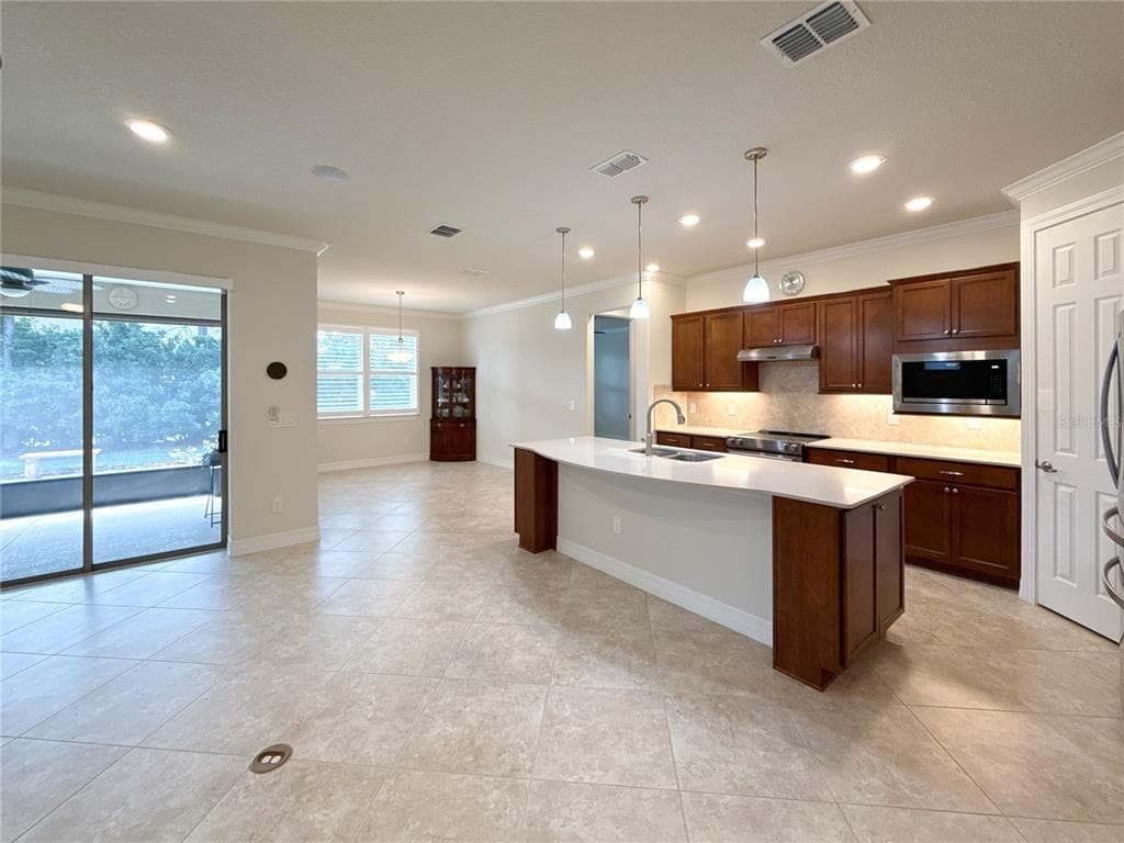 7559 SW 97TH AVENUE, OCALA, FL 34481 — zdjęcie 5