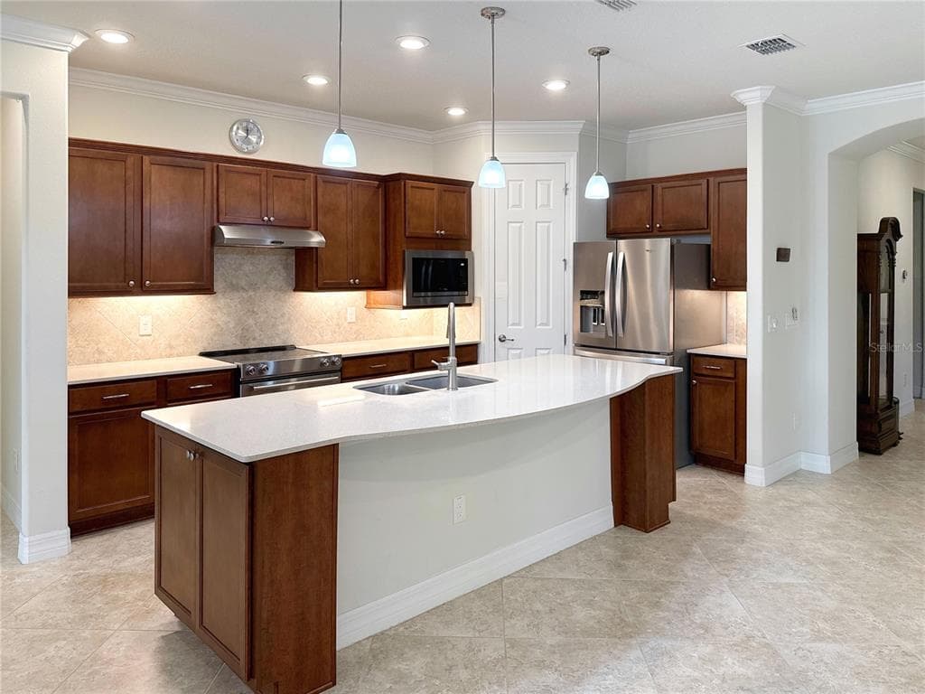 7559 SW 97TH AVENUE, OCALA, FL 34481 — zdjęcie 4