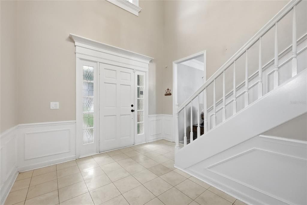 1339 OLYMPIA PARK CIRCLE, OCOEE, FL 34761 — zdjęcie 5