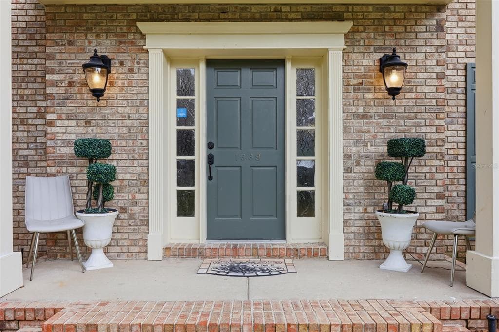 1339 OLYMPIA PARK CIRCLE, OCOEE, FL 34761 — zdjęcie 4