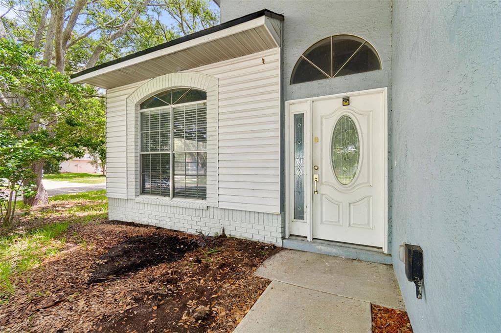 12914 LONGCREST DRIVE, RIVERVIEW, FL 33579 — zdjęcie 2