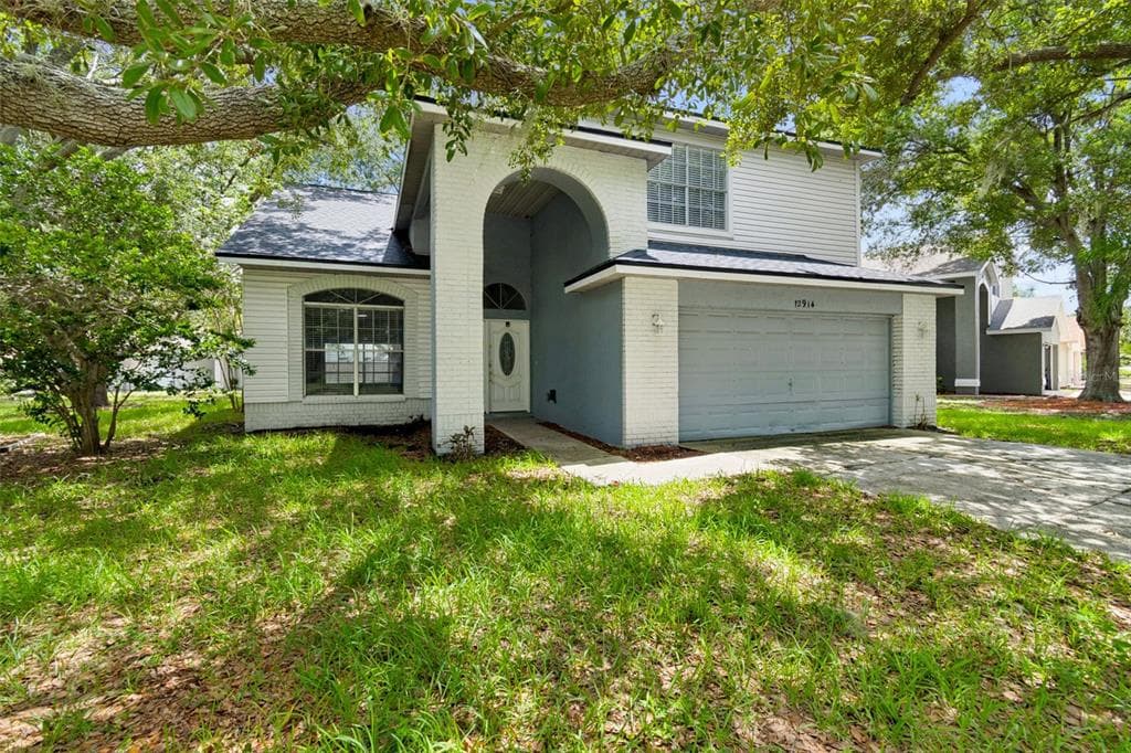 12914 LONGCREST DRIVE, RIVERVIEW, FL 33579 — zdjęcie 5