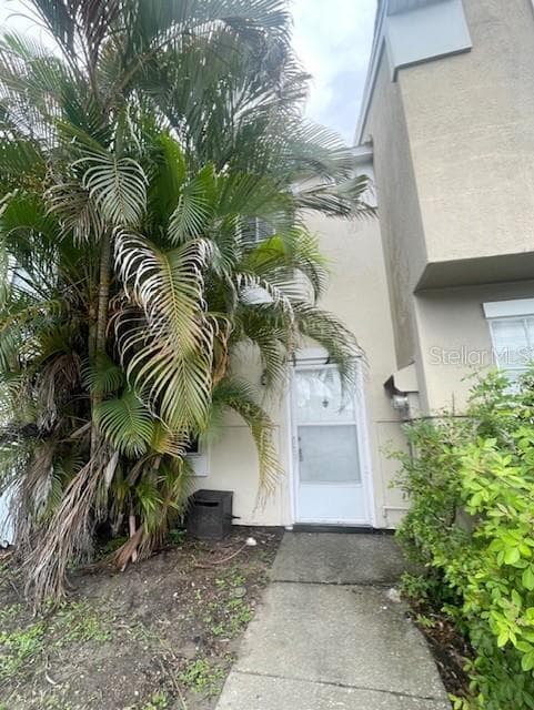 6600 121ST AVENUE # 6, LARGO, FL 33773 — zdjęcie 2