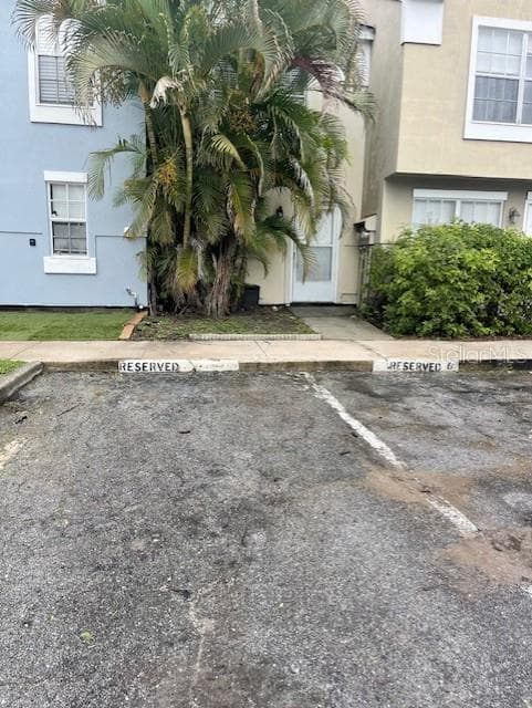 6600 121ST AVENUE # 6, LARGO, FL 33773 — zdjęcie 3