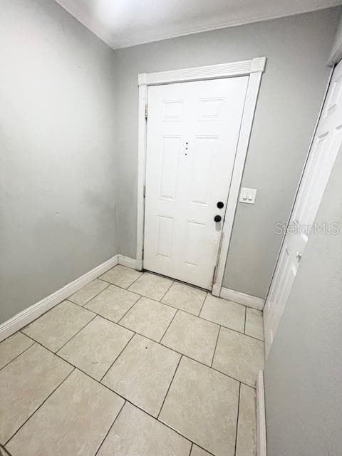 6600 121ST AVENUE # 6, LARGO, FL 33773 — zdjęcie 5