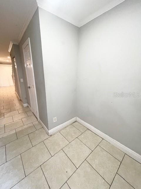 6600 121ST AVENUE # 6, LARGO, FL 33773 — zdjęcie 4