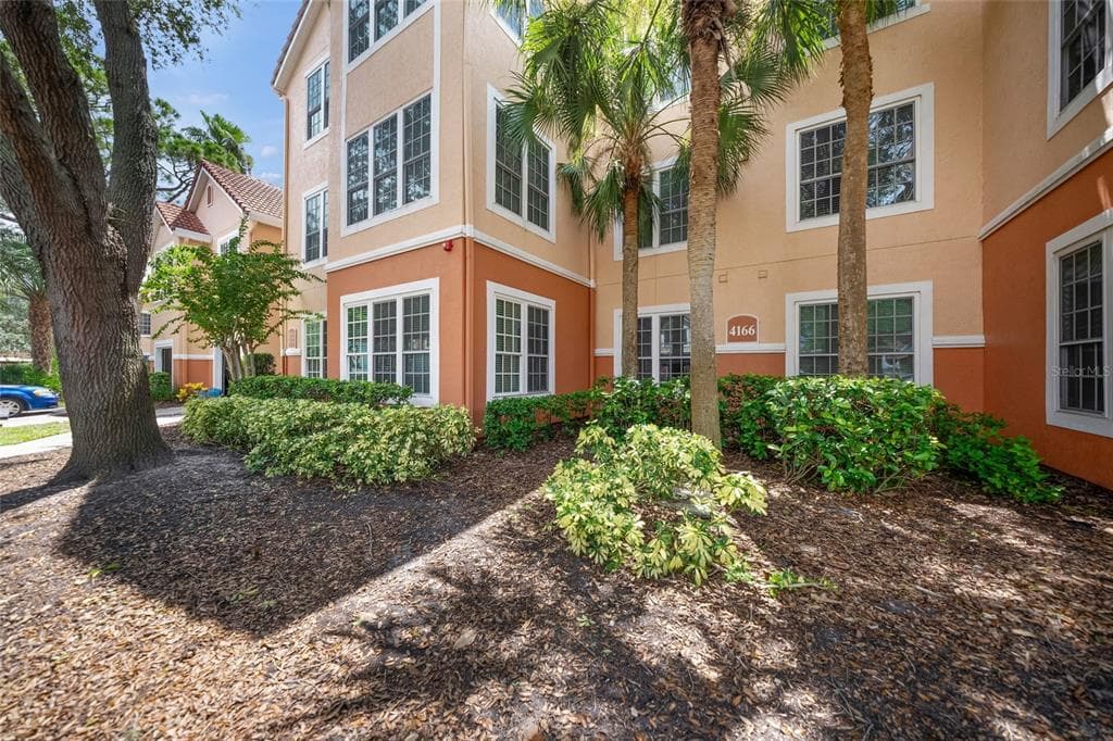 4166 CENTRAL SARASOTA PARKWAY # 533, SARASOTA, FL 34238 — zdjęcie 2