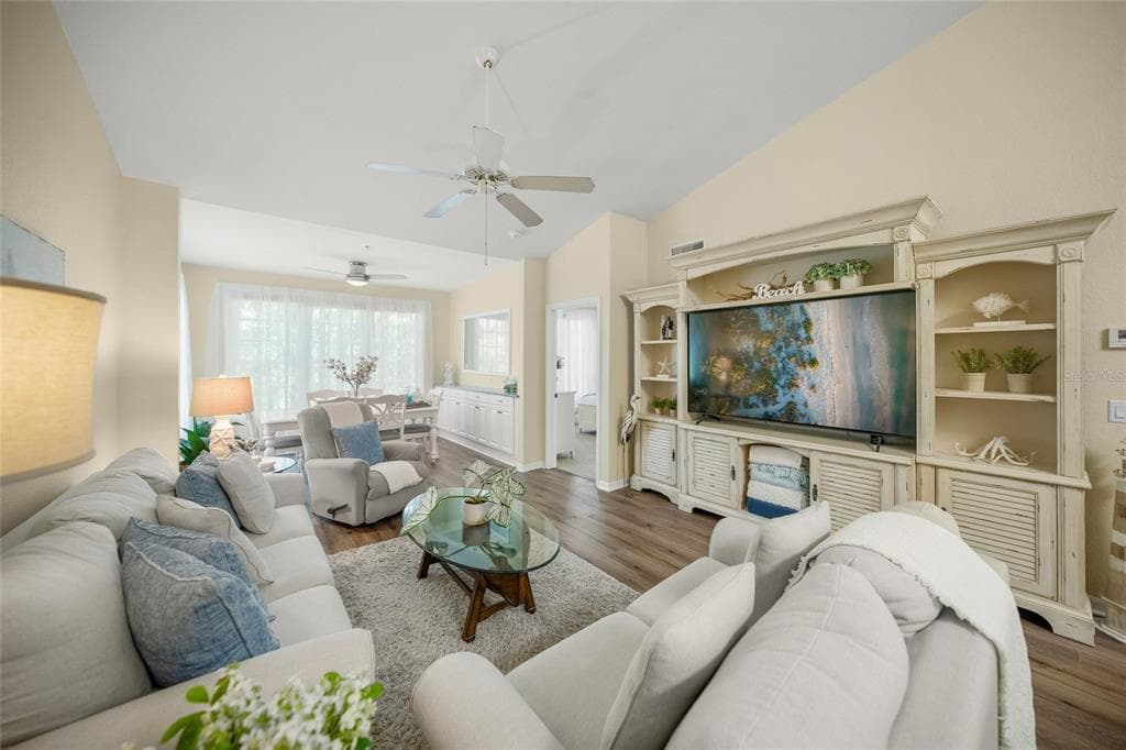 4166 CENTRAL SARASOTA PARKWAY # 533, SARASOTA, FL 34238 — zdjęcie 3