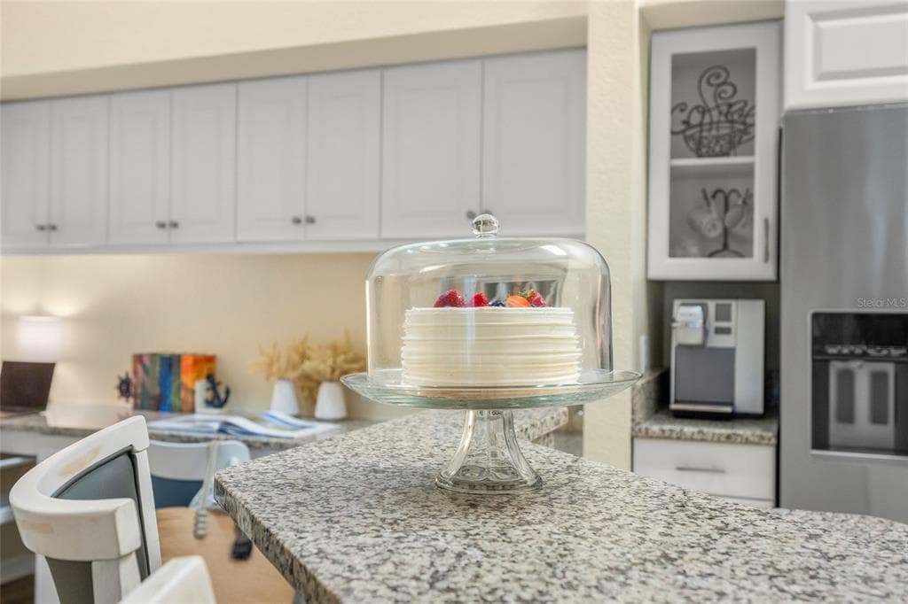 4166 CENTRAL SARASOTA PARKWAY # 533, SARASOTA, FL 34238 — zdjęcie 5