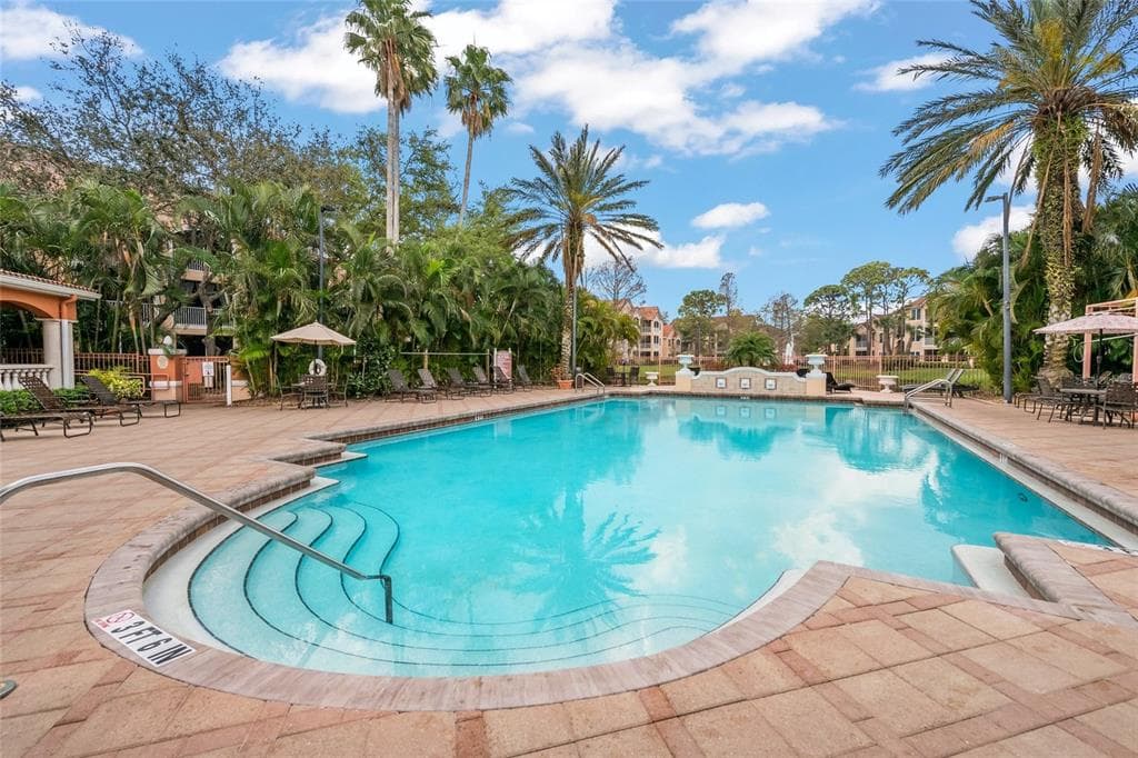 4166 CENTRAL SARASOTA PARKWAY # 533, SARASOTA, FL 34238 — zdjęcie 4