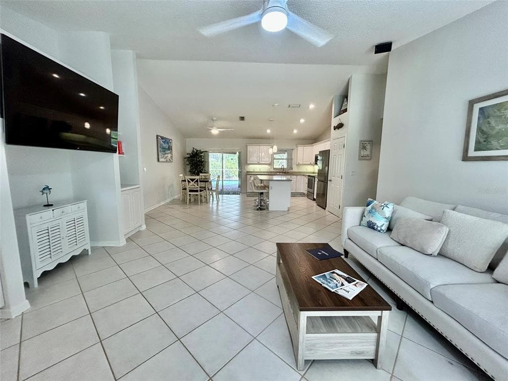 142 SOLANA STREET, NORTH PORT, FL 34287 — zdjęcie 3