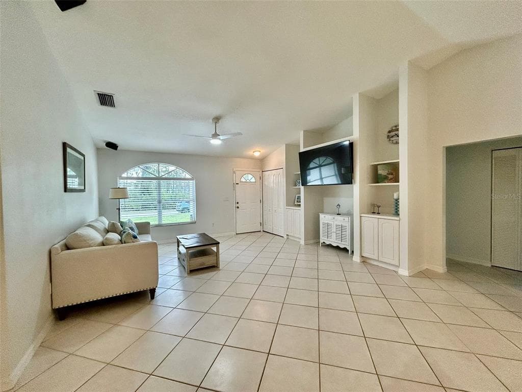 142 SOLANA STREET, NORTH PORT, FL 34287 — zdjęcie 5