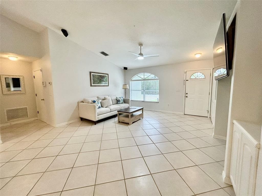 142 SOLANA STREET, NORTH PORT, FL 34287 — zdjęcie 4