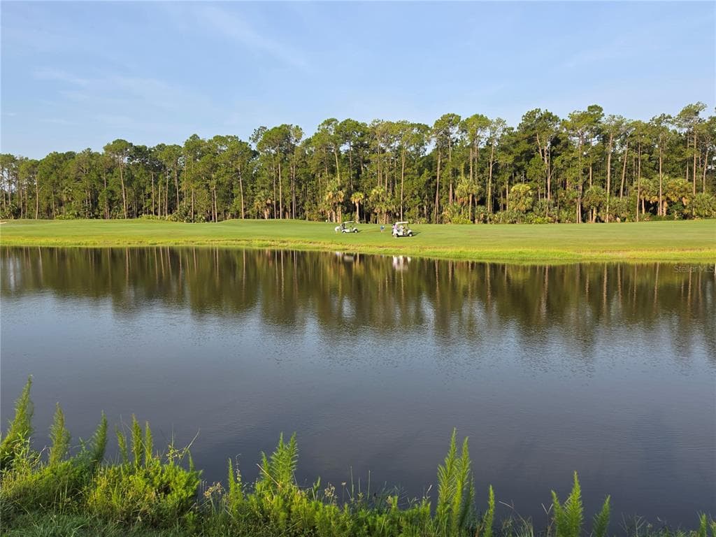 1013 CHAMPION RIDGE DRIVE, DAYTONA BEACH, FL 32124 — zdjęcie 2