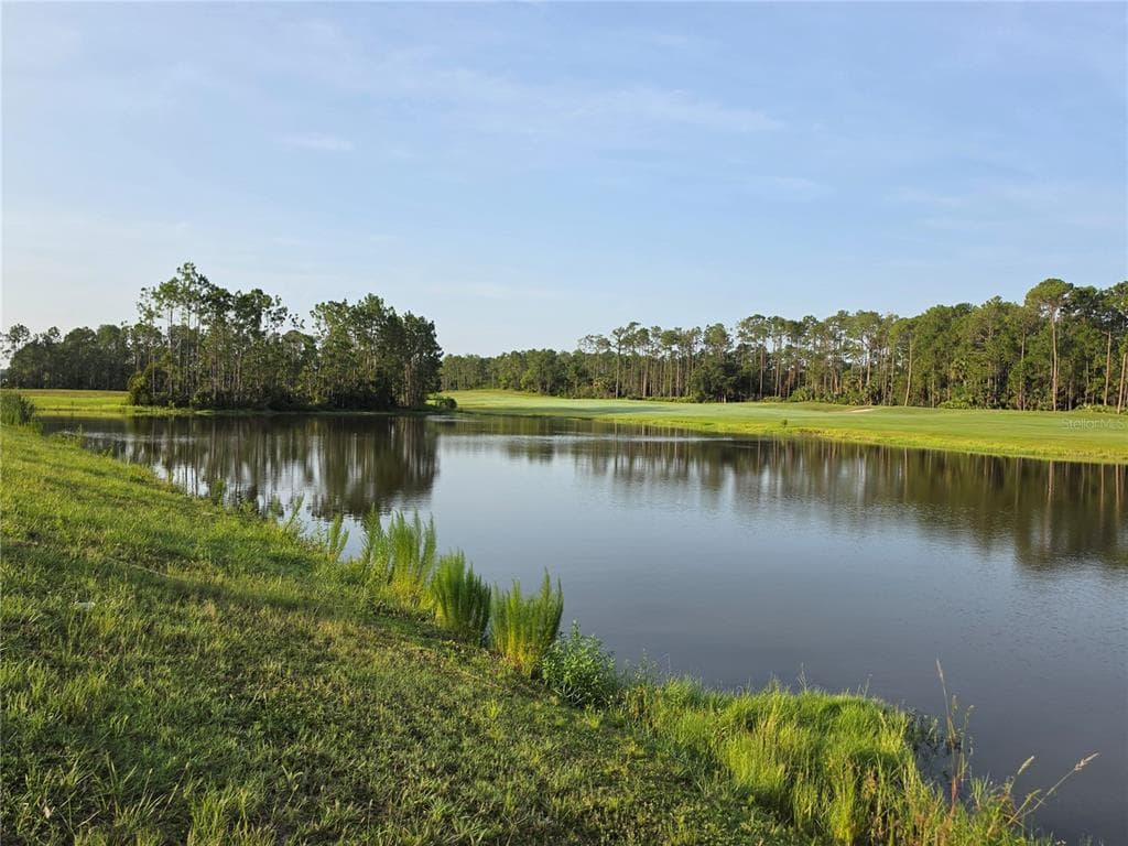 1013 CHAMPION RIDGE DRIVE, DAYTONA BEACH, FL 32124 — zdjęcie 3