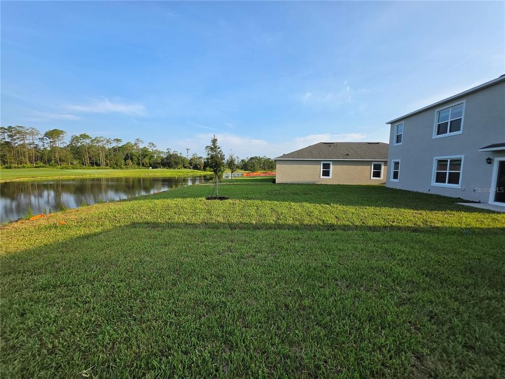 1013 CHAMPION RIDGE DRIVE, DAYTONA BEACH, FL 32124 — zdjęcie 5