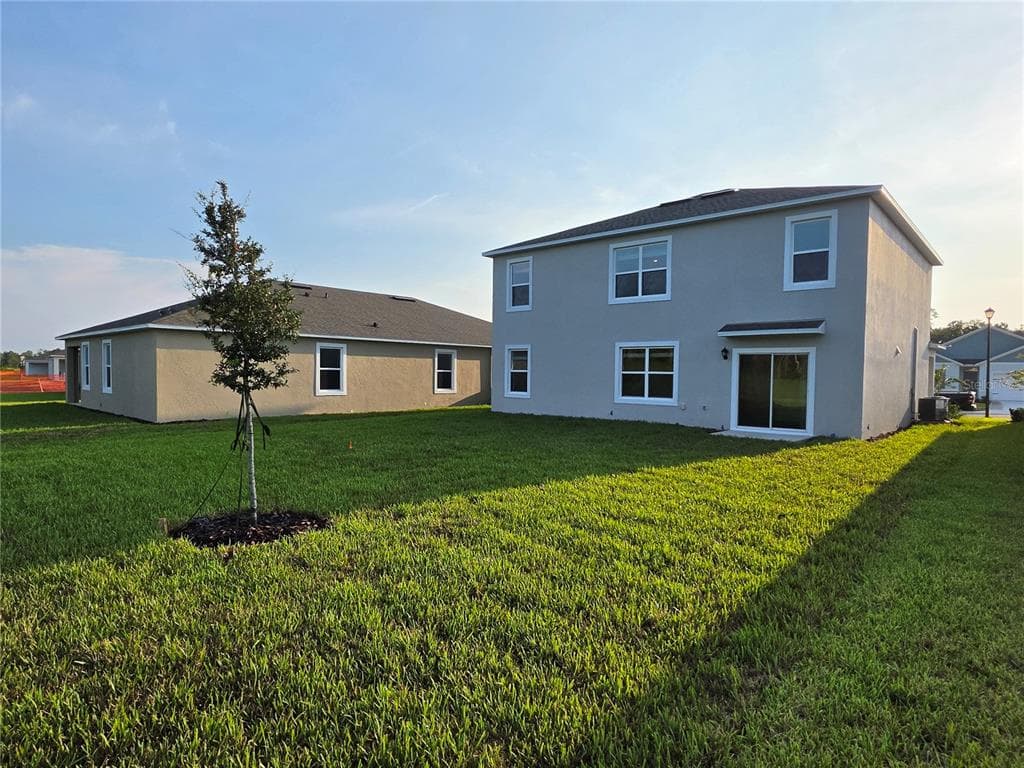 1013 CHAMPION RIDGE DRIVE, DAYTONA BEACH, FL 32124 — zdjęcie 4