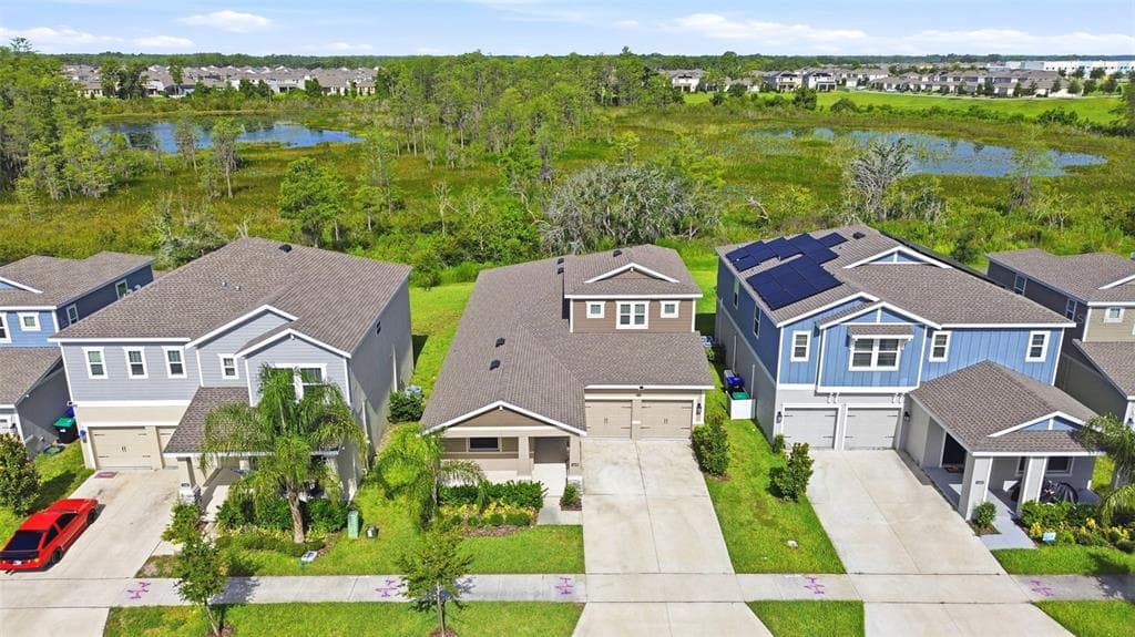 16448 PARABLE WAY, WINTER GARDEN, FL 34787 — zdjęcie 3