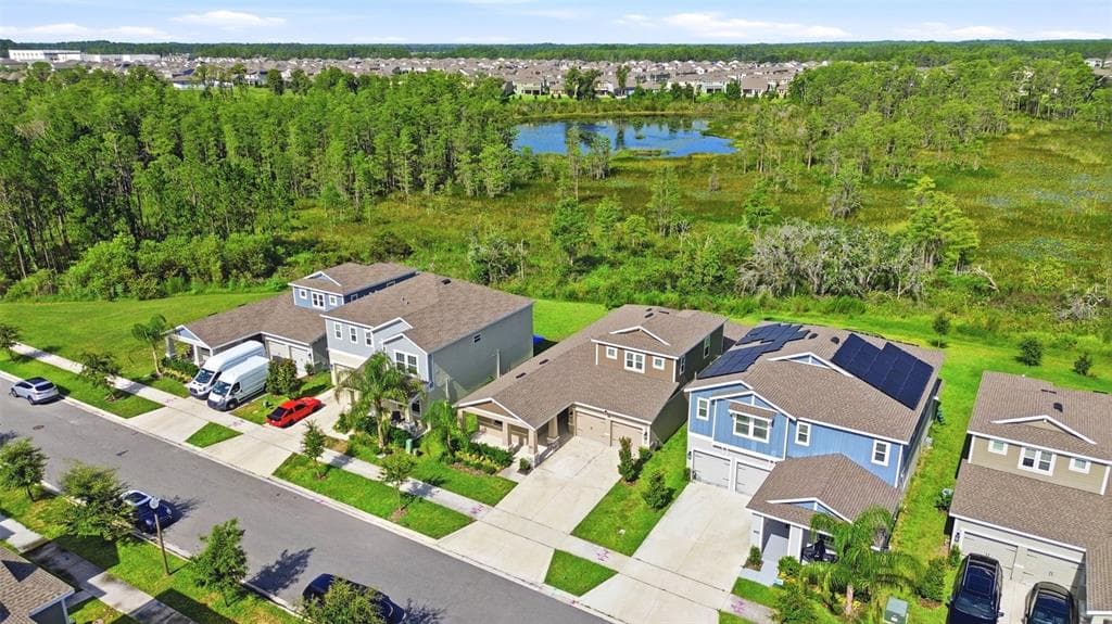 16448 PARABLE WAY, WINTER GARDEN, FL 34787 — zdjęcie 5