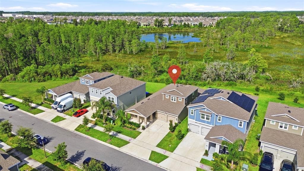 16448 PARABLE WAY, WINTER GARDEN, FL 34787 — zdjęcie 4