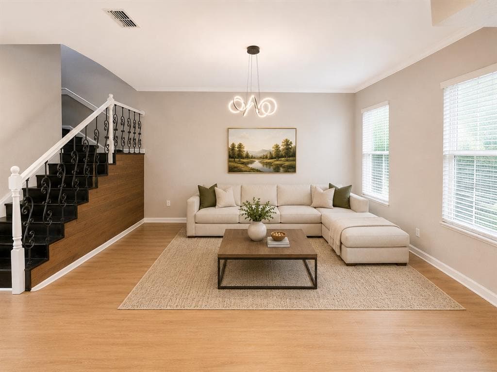 7714 FAIRGROVE AVENUE, WINDERMERE, FL 34786 — zdjęcie 5