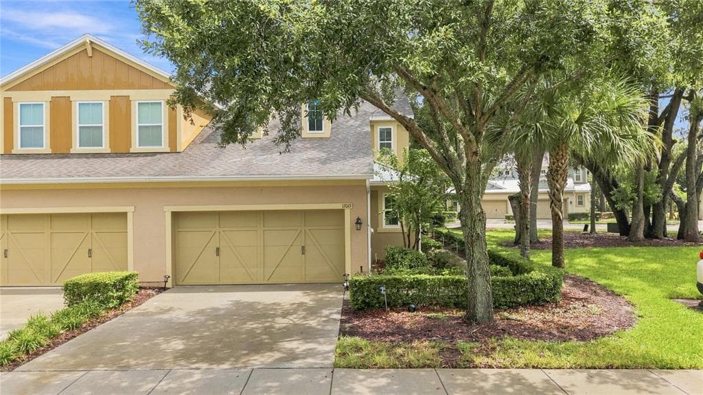 17013 VILESTA DRIVE, LUTZ, FL 33548 — zdjęcie 2