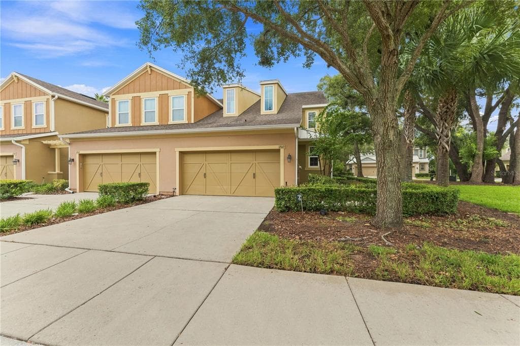 17013 VILESTA DRIVE, LUTZ, FL 33548 — zdjęcie 3