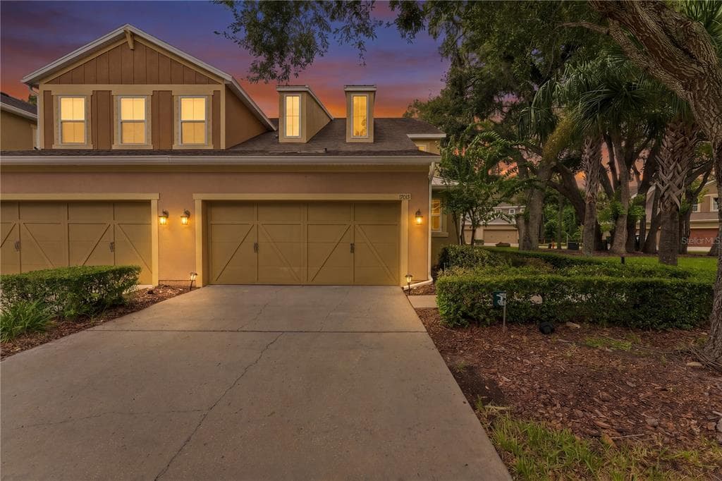 17013 VILESTA DRIVE, LUTZ, FL 33548