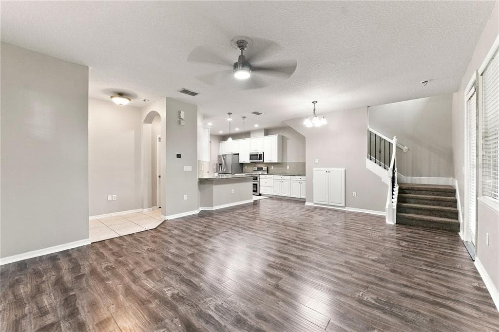 17013 VILESTA DRIVE, LUTZ, FL 33548 — zdjęcie 5