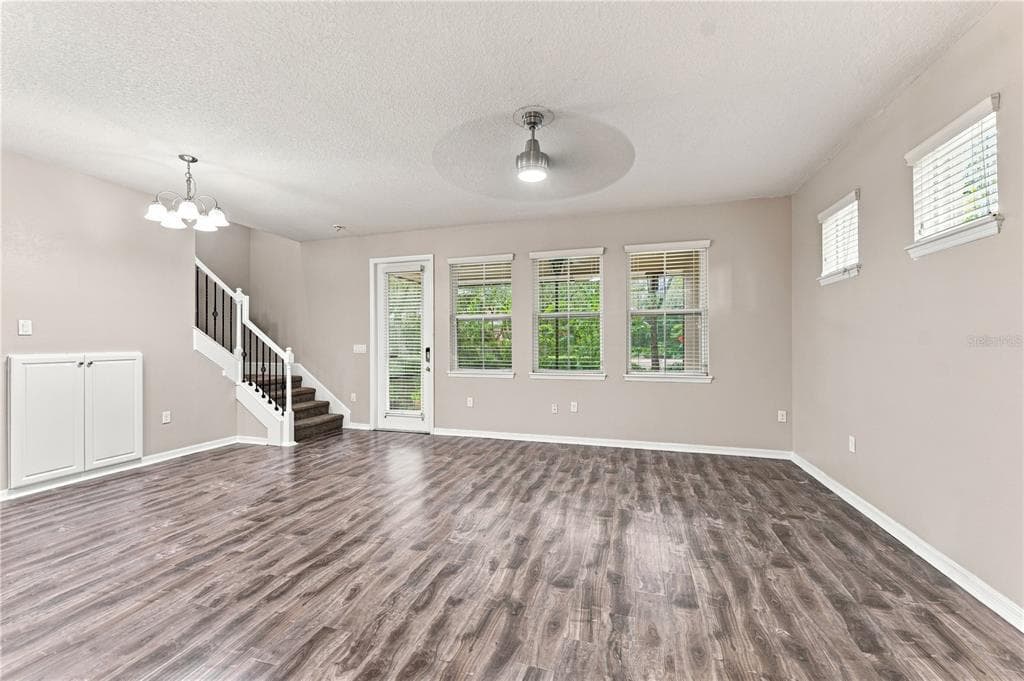 17013 VILESTA DRIVE, LUTZ, FL 33548 — zdjęcie 4