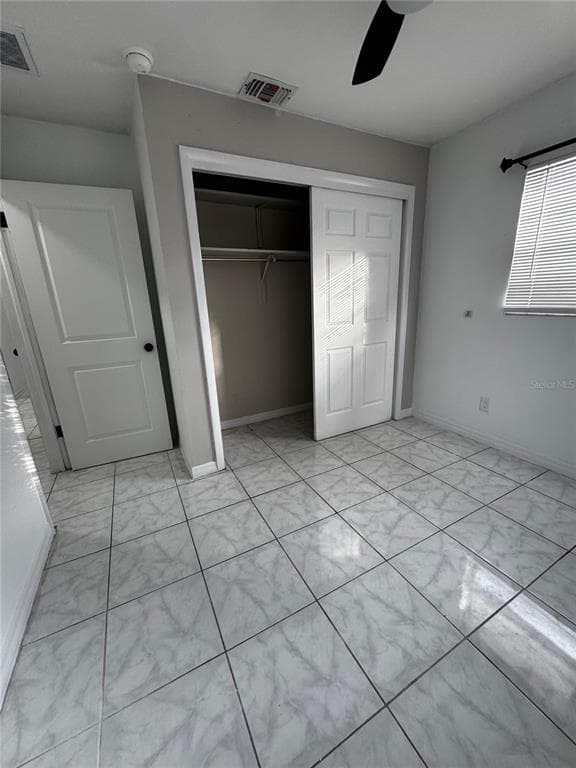 4202 E OKARA ROAD, TAMPA, FL 33617 — zdjęcie 3