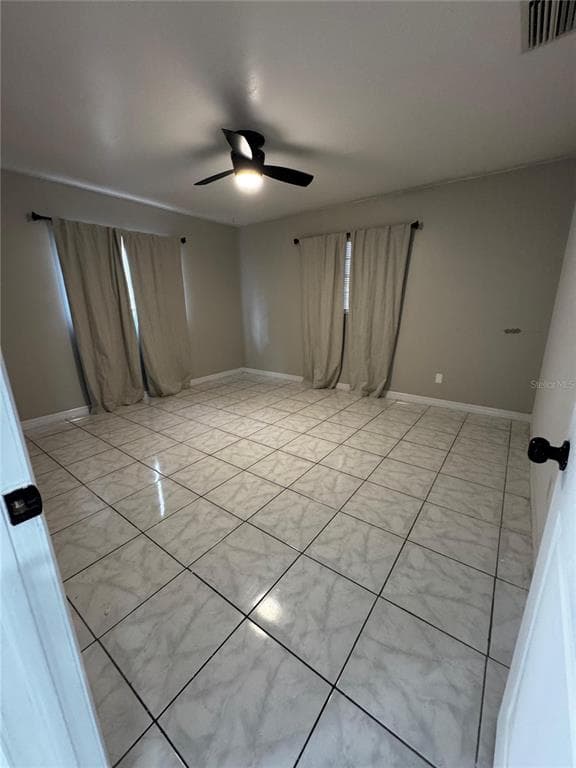 4202 E OKARA ROAD, TAMPA, FL 33617 — zdjęcie 5