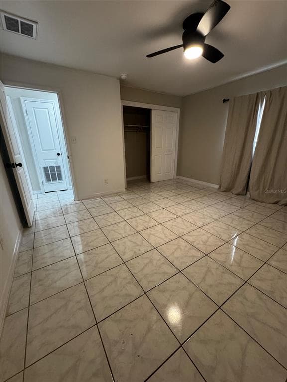 4202 E OKARA ROAD, TAMPA, FL 33617 — zdjęcie 4