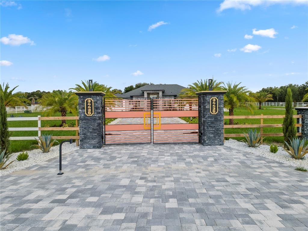 34435 DONNA VISTA PLACE, EUSTIS, FL 32736 — zdjęcie 2