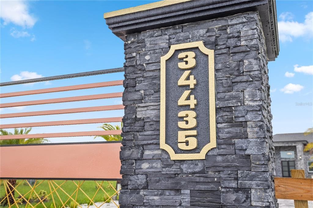 34435 DONNA VISTA PLACE, EUSTIS, FL 32736 — zdjęcie 3