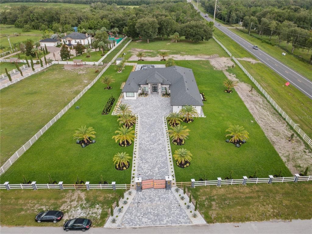 34435 DONNA VISTA PLACE, EUSTIS, FL 32736 — zdjęcie 5