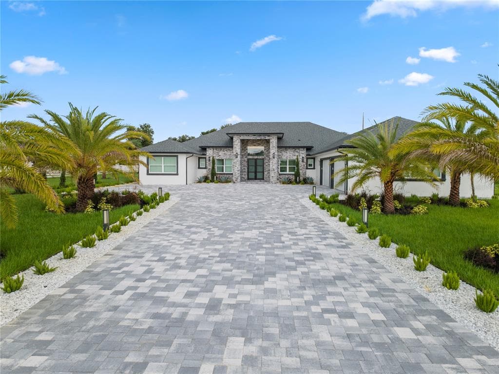 34435 DONNA VISTA PLACE, EUSTIS, FL 32736 — zdjęcie 4
