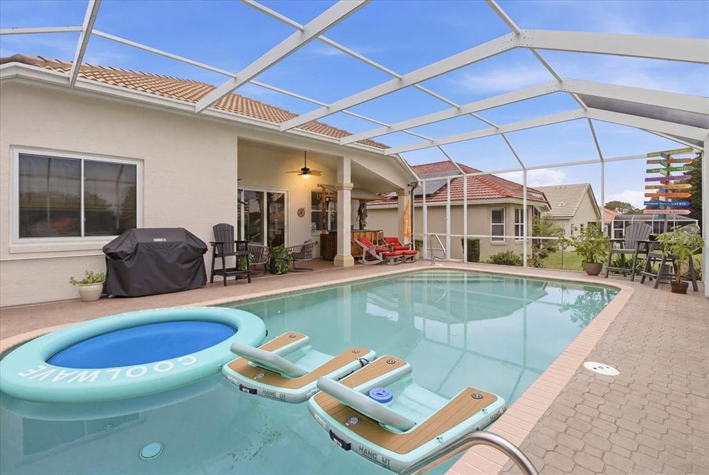 1096 W DIAMOND SHORE LOOP, HERNANDO, FL 34442 — zdjęcie 2