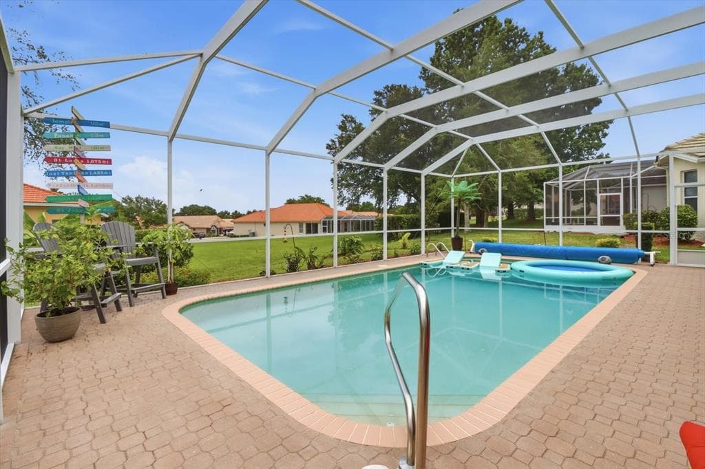 1096 W DIAMOND SHORE LOOP, HERNANDO, FL 34442 — zdjęcie 3