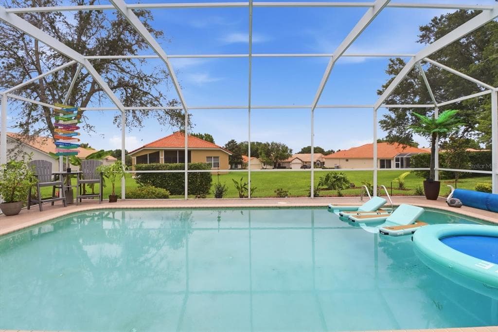1096 W DIAMOND SHORE LOOP, HERNANDO, FL 34442 — zdjęcie 4