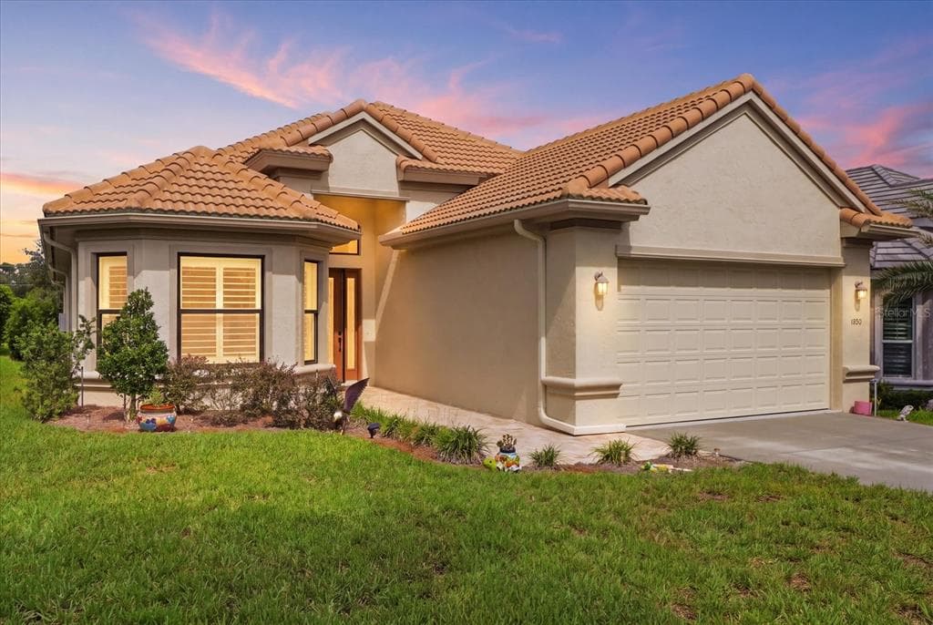 1800 N ROSE HUE PATH, HERNANDO, FL 34442