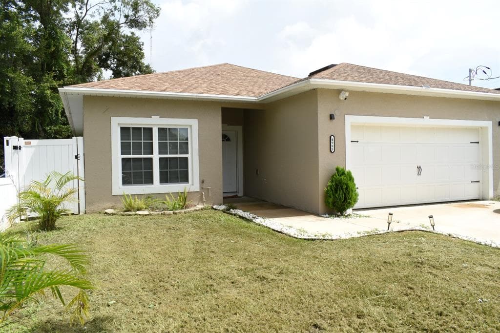 4995 MERCER STREET, ORLANDO, FL 32811 — zdjęcie 2