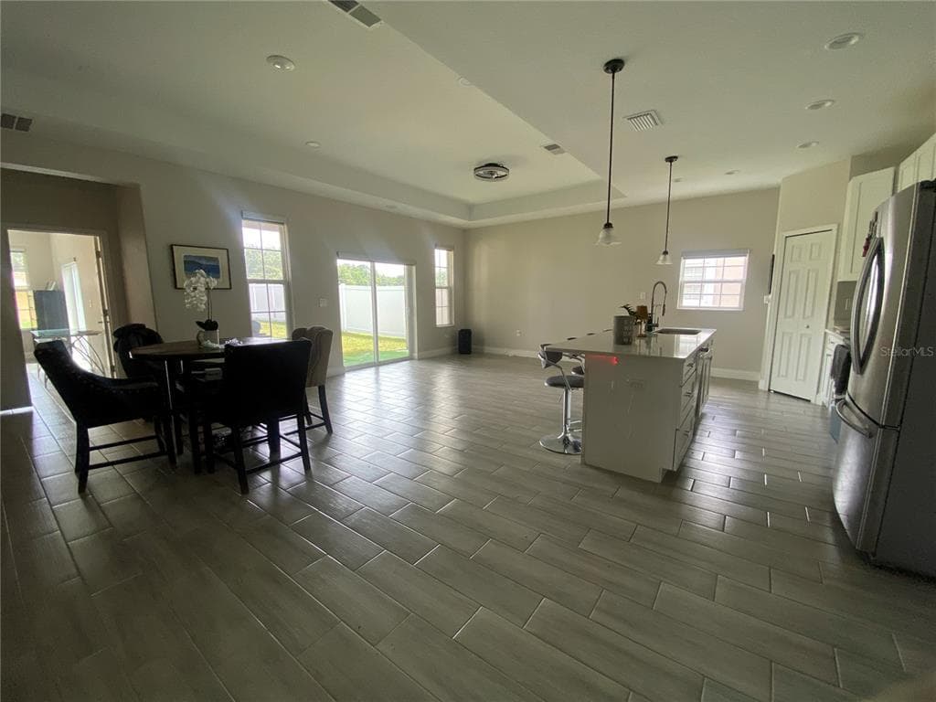 4995 MERCER STREET, ORLANDO, FL 32811 — zdjęcie 3