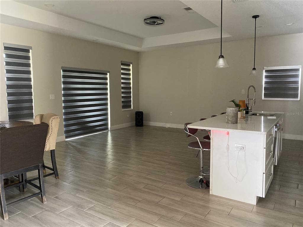 4995 MERCER STREET, ORLANDO, FL 32811 — zdjęcie 5