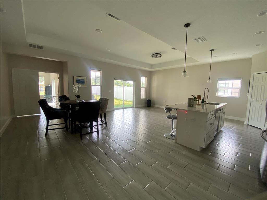 4995 MERCER STREET, ORLANDO, FL 32811 — zdjęcie 4