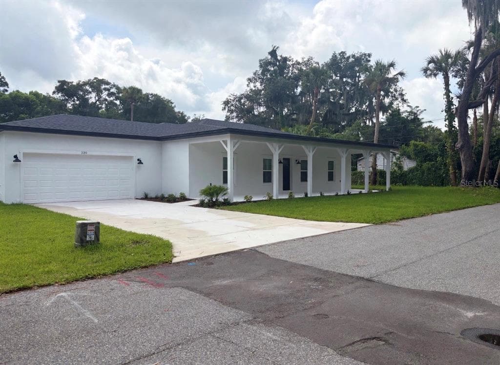 330 KIMBLE AVENUE, OVIEDO, FL 32765 — zdjęcie 2